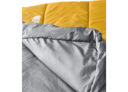 Saco Dormir The North Face Wasatch 30 -1°C