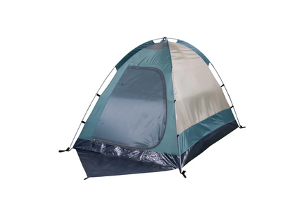 Carpa Doite Andina 2 Personas Camping Trekking