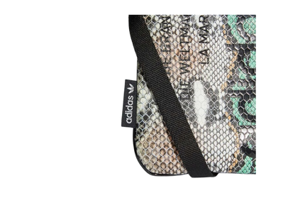 BOLSO BILLETERA ADIDAS POUCH BAGS