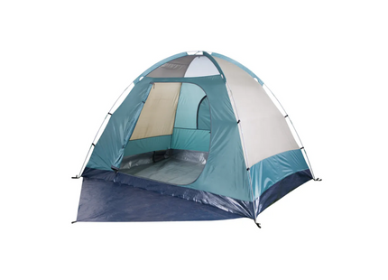Carpa Doite Andina XR4 4 Personas Trekking Camping