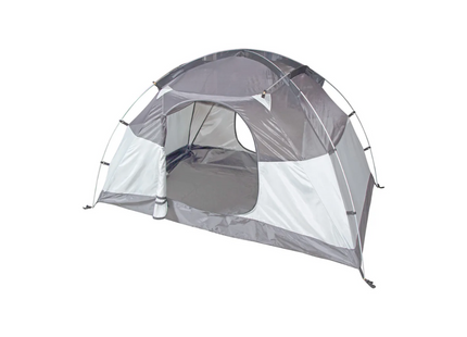 Carpa Doite Conguillio 2 Personas Trekking Camping