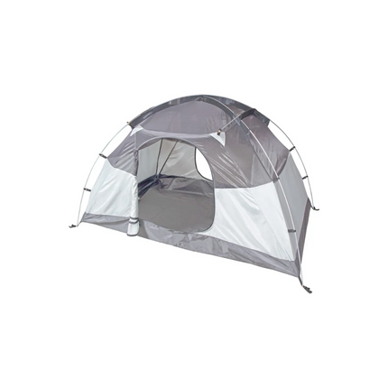 CARPA DOITE CONGUILLIO 2 PERSONAS - TREKKING CAMPING
