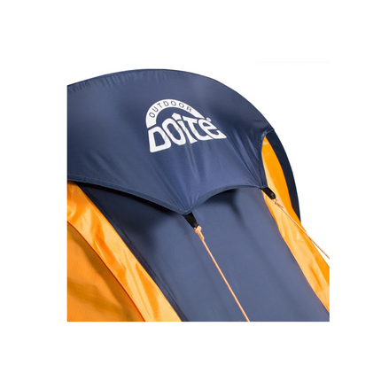 CARPA DOITE ZOLO ESPECIAL 1 PERSONA - EXPEDICIONES