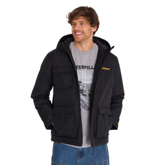 Collection image for: Chaquetas Urbanas