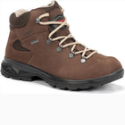 Botín Outdoor Chiruca Panticosa 12 GTX Mujer Marrón
