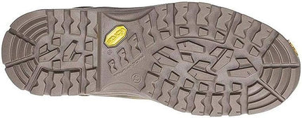 Bota Outdoor Chiruca Impala 31 GTX Unisex Camuflaje Camel