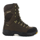 Botín Outdoor Chiruca Ibex 02 GTX Hombre Marrón
