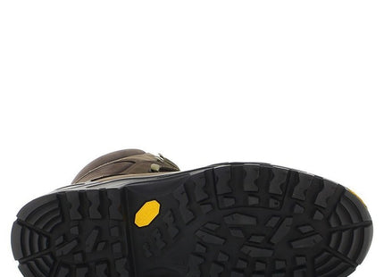 Botín Outdoor Chiruca Ibex 02 GTX Hombre Marrón