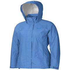 Collection image for: Chaquetas Impermeables Mujer