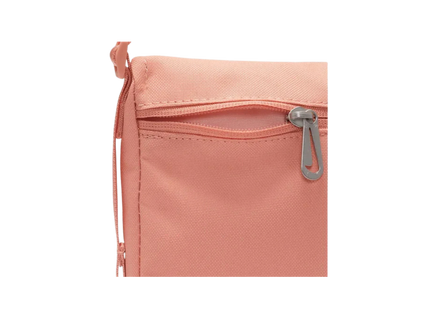 Bolso Bandolera Nike Futura 365 Damasco 3L