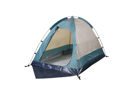 Carpa Doite Andina 2 Personas Camping Trekking