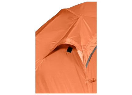 Carpa Doite Conguillio 2 Personas Trekking Camping