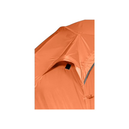 CARPA DOITE CONGUILLIO 2 PERSONAS - TREKKING CAMPING