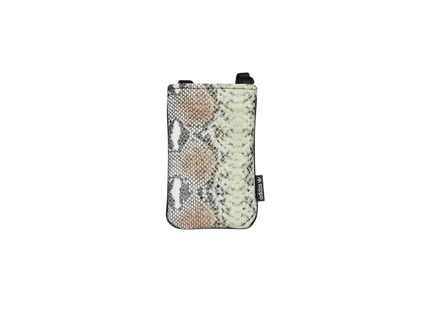 BOLSO BILLETERA ADIDAS POUCH BAGS