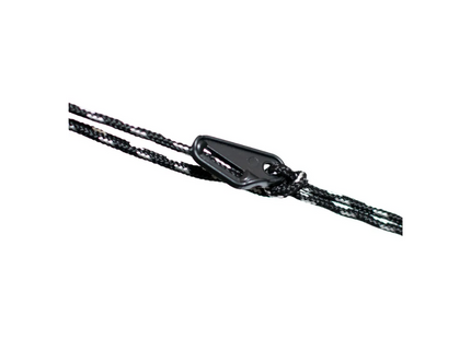 Carpa Doite Andina XR4 4 Personas Trekking Camping
