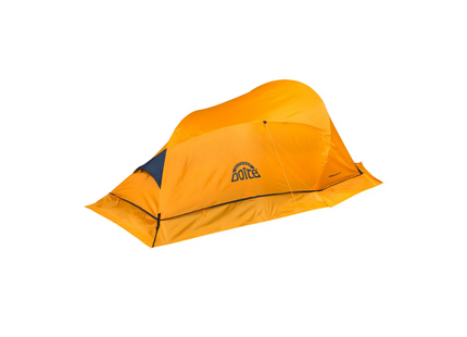 Carpa Doite New Himalaya 2 Personas- 2,7 kg 4 estaciones