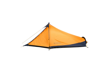 Carpa Doite Zolo Especial 1 Persona Expedición
