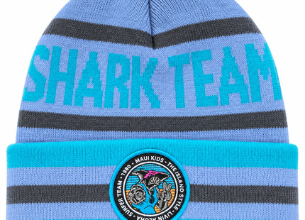 Gorro Maui and Sons Liso Niño/a Morado