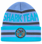 Gorro Maui and Sons Liso Niño/a Morado
