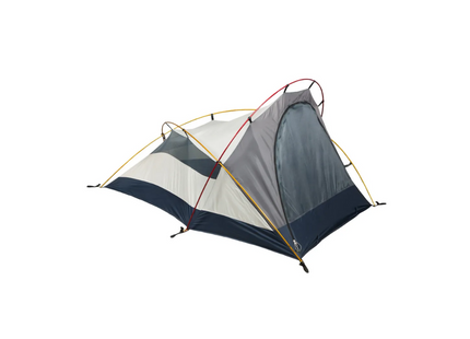 Carpa Doite New Himalaya 2 Personas- 2,7 kg 4 estaciones