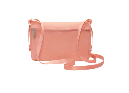 Bolso Bandolera Nike Futura 365 Damasco 3L