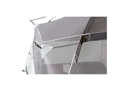 Carpa Doite Conguillio 2 Personas Trekking Camping