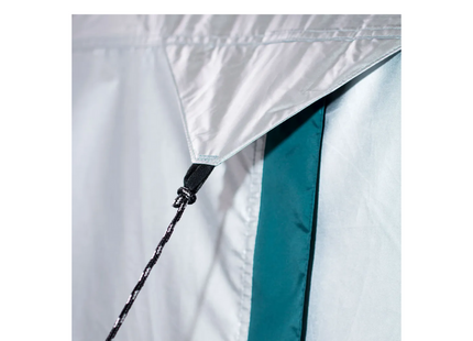 Carpa Doite Andina 6 Personas Camping Familiar