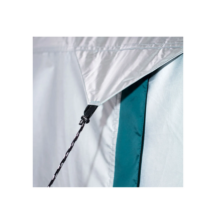 CARPA DOITE ANDINA 6 PERSONAS- CAMPING FAMILIAR