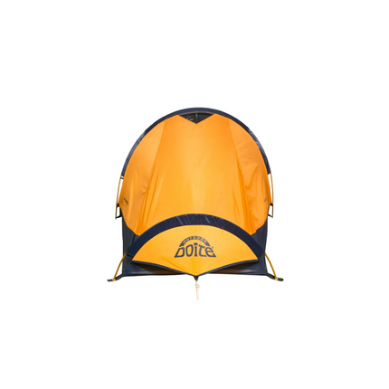 CARPA DOITE ZOLO ESPECIAL 1 PERSONA - EXPEDICIONES