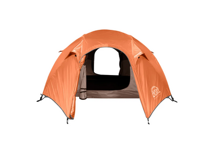Carpa Doite Conguillio 2 Personas Trekking Camping