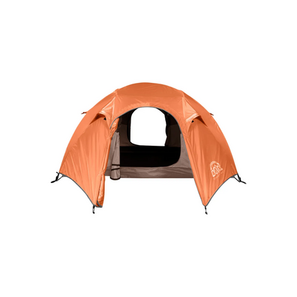 CARPA DOITE CONGUILLIO 2 PERSONAS - TREKKING CAMPING