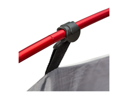 Carpa Doite New Himalaya 2 Personas- 2,7 kg 4 estaciones