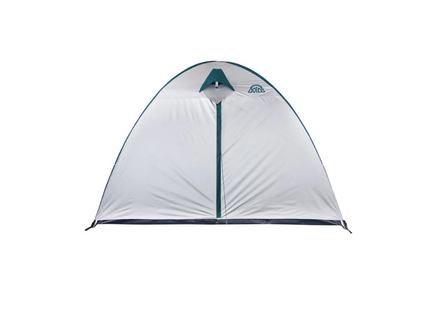 Carpa Doite Andina 6 Personas Camping Familiar
