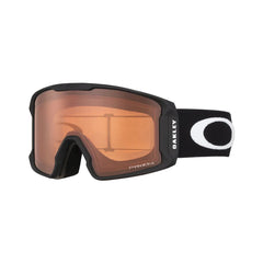 Collection image for: Oakley