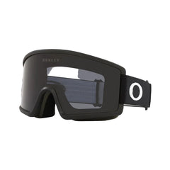 Collection image for: Oakley