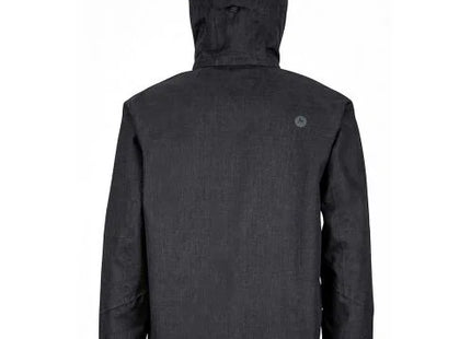 Chaqueta Impermeable Marmot Radius Jacket Hombre