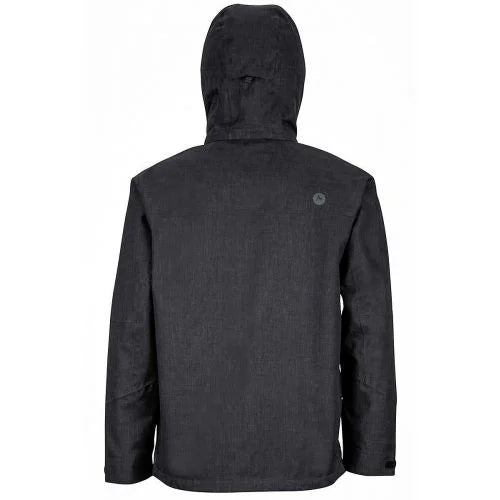 Chaqueta Impermeable Marmot Radius Jacket Hombre