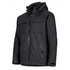 Chaqueta Impermeable Marmot Radius Jacket Hombre
