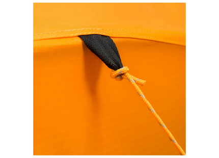 Carpa Doite New Himalaya 2 Personas- 2,7 kg 4 estaciones