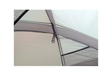 Carpa Doite Conguillio 2 Personas Trekking Camping