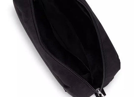 ESTUCHE JANSPORT PERFECT POUNCH NEGRO 2.5 LTRS