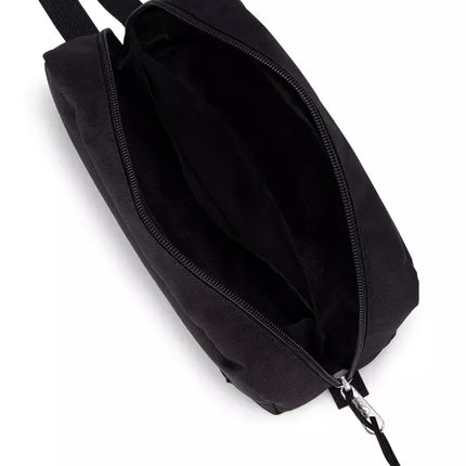 ESTUCHE JANSPORT PERFECT POUNCH NEGRO 2.5 LTRS