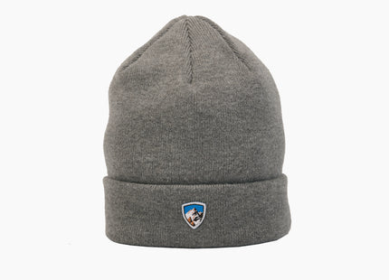 Kühl Merino Beanie Gorro Lana Merino
