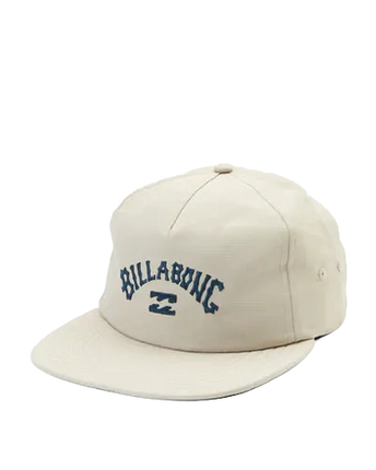 JOCKEY BILLABONG ARCH TEAM DESERT BEIGE