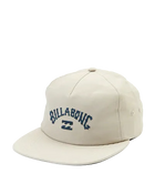 JOCKEY BILLABONG ARCH TEAM DESERT BEIGE