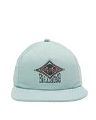 JOCKEY BILLABONG VERDE SAGE VERANIEGO