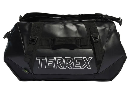 Bolso Adidas Terrex Duffel 50L