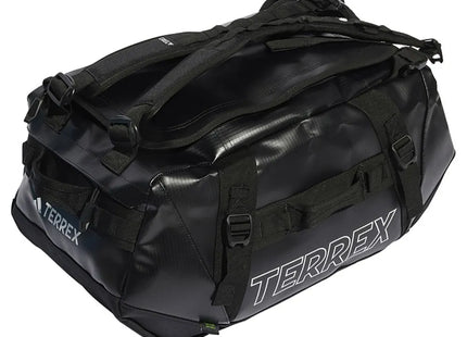 Bolso Adidas Terrex Duffel 50L
