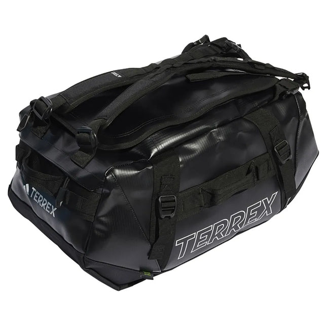 Bolso Adidas Terrex Duffel 50L