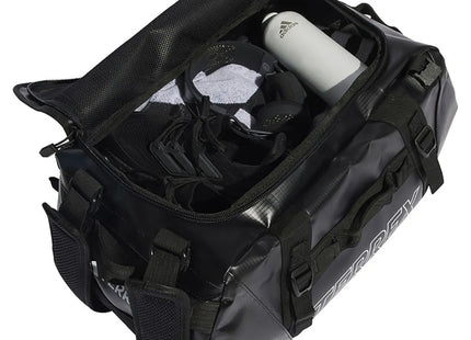 Bolso Adidas Terrex Duffel 50L